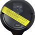 A Comprehensive Review of the Kenmore EF-1 Vacuum Cleaner Filter 86889