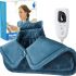 Ultimate Guide to the MR.SIGA Pet Hair Removal Rubber Broom