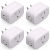 Ultimate Guide to the Nooie Smart Plug: Transforming Your Home with Smart Technology
