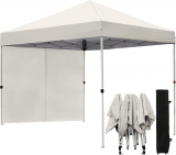 Ultimate Guide to the Northroad 10×10 FT Pop Up Canopy