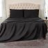 Elevate Your Bedroom with the Madison Park Aubrey Cozy Comforter Set