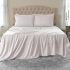 UGG Blissful King Comforter Set: The Ultimate Comfort Experience