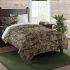 Transform Your Bedroom with the Northwest Realtree Bed in a Bag Set