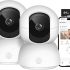 In-Depth Review of the Smart Radon Detector GZAIR