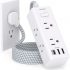 Illuminate Your Space with the Kasa Smart LED Light Strip