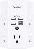 One Beat Surge Protector Review