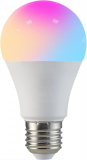 Illuminate Your Home with the ORUS Smart Bulb