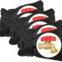 In-Depth Review of the 2024 Flat Soaker Hose by Secbulk