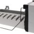 A Comprehensive Review of the WR17X11497 Ice Dispenser Crusher Cover