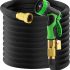 Unraveling the J&B XpandaHose: A Comprehensive Guide