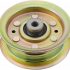 192507 Starter Solenoid Review: Powering Your Lawn Mower with Efficiency