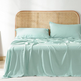 Discover the Comfort of PHF Cooling Sheets Set