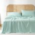 A Comprehensive Review of the Exclusivo Mezcla Quilt Set