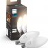 Illuminate Your Space with the Hifree Smart Table Lamp