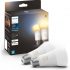 Enhance Your Space with Govee Smart LED Light Bars