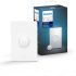 Unleashing the Power of Smart Technology: BN-LINK Smart WiFi Heavy Duty Outdoor Outlet Review