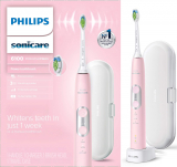 Philips Sonicare ProtectiveClean 6100 Review: A Comprehensive Guide