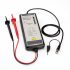 Comprehensive Review of Eneloop Panasonic BK-3MCCA16FA AA Rechargeable Batteries