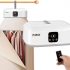 The Ultimate Guide to Portable Washing Machines: Mini 9L Lavadora Portátil