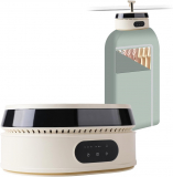 The Ultimate Guide to the Portable Clothes Dryer by ShenFire