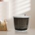 Ultimate Guide to the CLEEMAN Portable Ice Maker