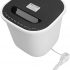 The Ultimate Guide to the 8L Mini Washing Machine by Serlium