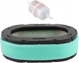 Comprehensive Review of the Powtol 32-083-09-S Air Filter for Kohler 7000 Series