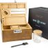 Runstar Smart Scale Review: The Ultimate Body Composition Analyzer