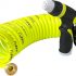The Essential Fosiweelo Garden Tool Set: A Comprehensive Review