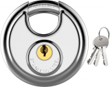 Exploring the Puroma Keyed Padlock: Security and Versatility