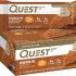 Quest Nutrition White Chocolate Raspberry Protein Bars Review