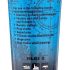 Unlocking the Power of Tropical Oasis Mega Plus Liquid Multivitamin