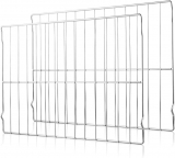 A Comprehensive Review of the Upgraded Range Oven Rack 316496201 for Frigidaire