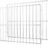 Enhance Your Space with the International Concepts 30-Inch Mission Plant Stand