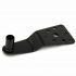 A Comprehensive Review of the WB03T10267 Range Knob