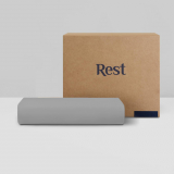 REST Evercool+ Flat Sheet Review: The Ultimate Solution for Hot Sleepers