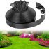Ultimate Guide to Outdoor Faucet Covers for Winter Freeze Protection