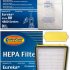 Maximize Pain Relief with HI FINE CARE Small Ice Packs