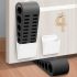 Maximize Your Bathroom Space with YASONIC Corner Adhesive Shower Caddy