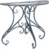 Devoko Patio Porch Furniture Sets: A Stylish Addition to Your Outdoor Space