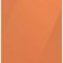 A Comprehensive Review of the WR17X11497 Ice Dispenser Crusher Cover