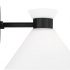 Unlocking the World of Smart Living with GHome Smart Plugs