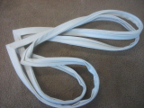 Comprehensive Review of Seneca River Trading Refrigerator Door Gasket