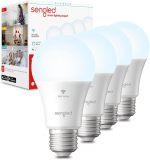 Sengled Alexa WiFi Light Bulb Review