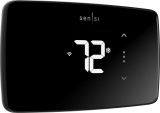 The Sensi Lite Smart Thermostat: A Comprehensive Review