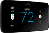 Sensi Touch 2 Smart Thermostat Review