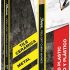 Comprehensive Review of the HZ Ignition Coil for Tecumseh Engines