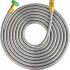In-Depth Review of the 2024 Flat Soaker Hose by Secbulk