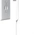 Comprehensive Review of Litokam Indoor Security Cameras: The Best Choice for Home Monitoring