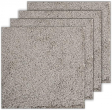 Revolutionize Your Space with Smart Squares Carpet Tiles